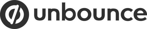 Unbounce